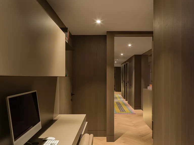 Howe St — Photo 19