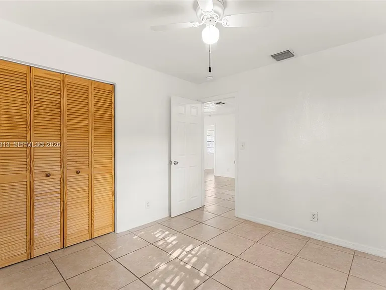 4120 SW 19th St #1 — Photo 21