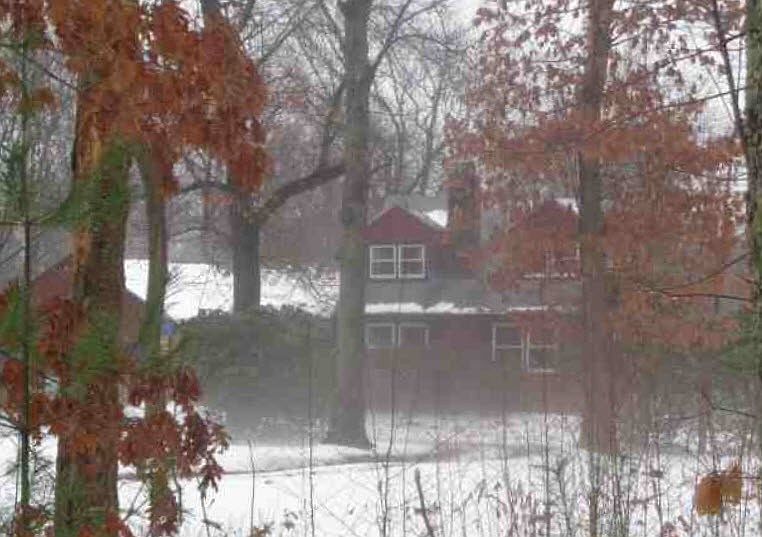2nd image of 177 Dresser Hill Rd