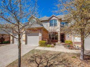 6603 Wildlife Trl, Garland, TX 75044