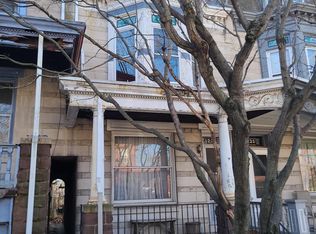 1230 Eckert Ave, Reading, PA