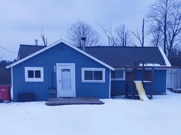 6416 Long Lake Rd, Alpena, MI 49707