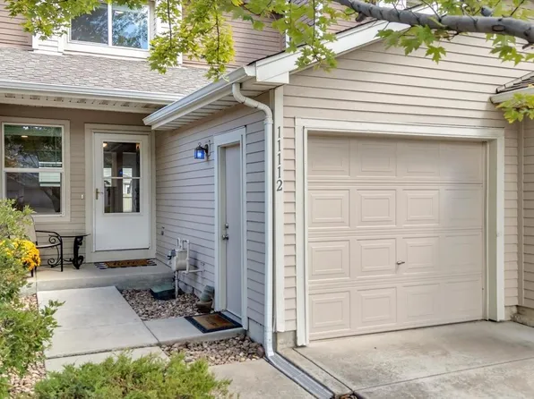 11112 Claude Court, Northglenn, CO 80233