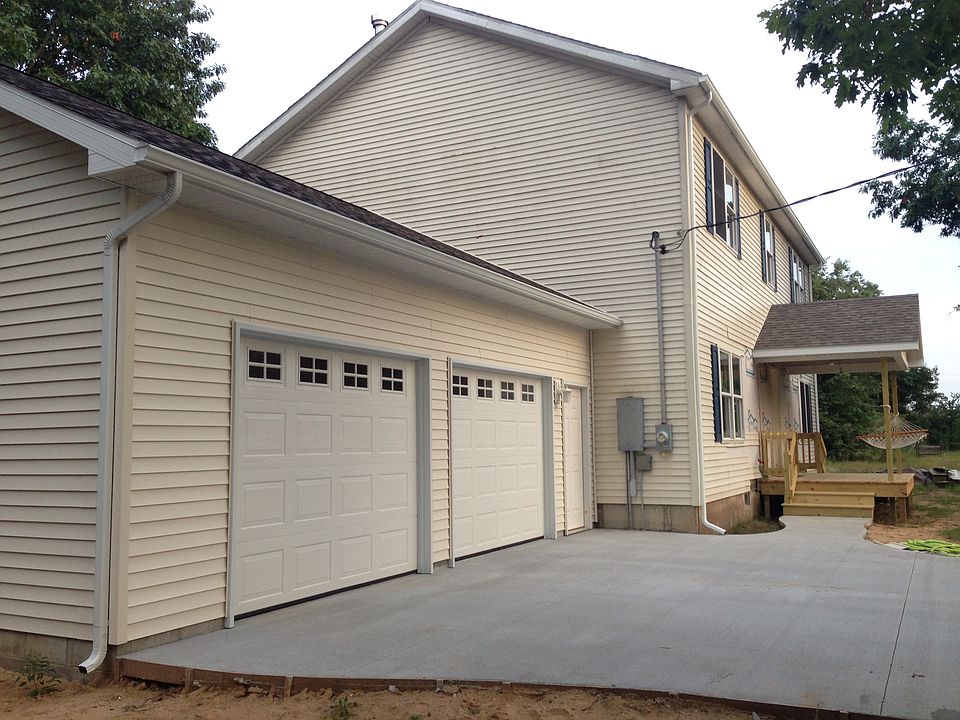 1st image of 10182 S Osborn Ave