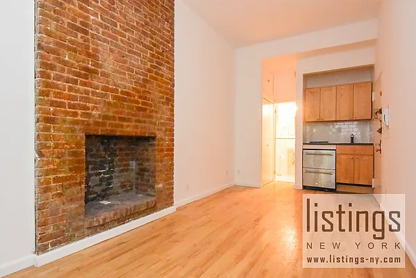 Rented by Listings Realty, LLC | media 1