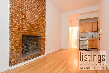 Rented by Listings Realty, LLC