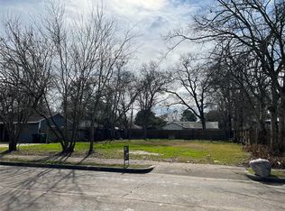 5905 Beechnut St, Houston, TX 77074