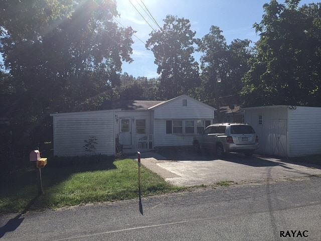 1st image of 1086 N Browns Dam Dr