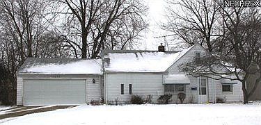 1st image of 1057 Stevens Blvd