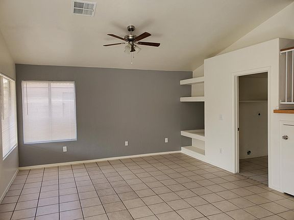 2nd image of 7441 E Nopal Ave