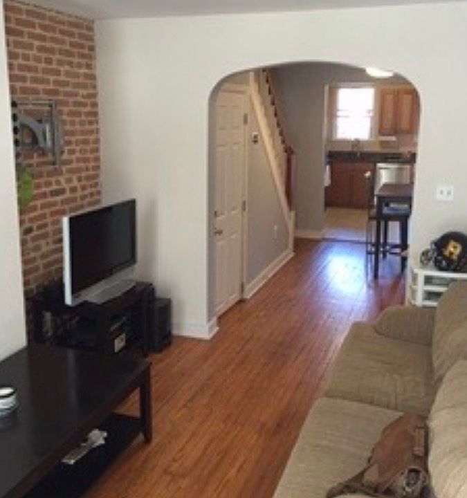 1st image of 1409 Jackson St