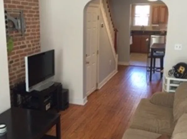 1409 Jackson St, Baltimore, MD 21230