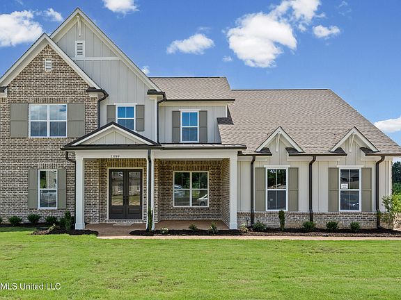 2nd image of 13599 S River Grove Ln