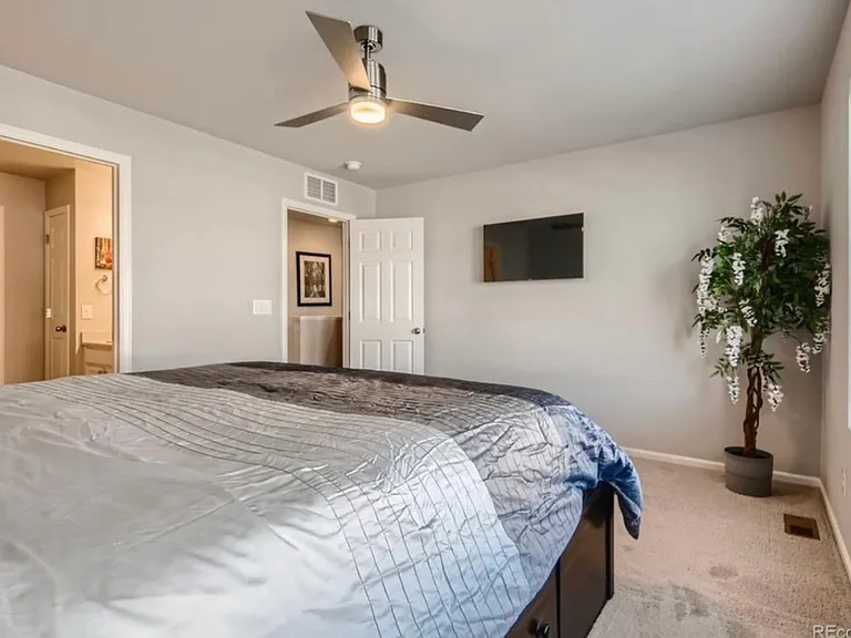 16022 E Warner Pl — Photo 10