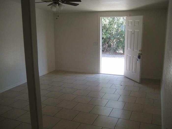 1st image of 3126 N 68th St APT 1002