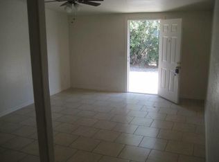 3126 N 68th St APT 1002, Scottsdale, AZ 85251