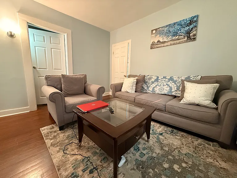 5 Fern St #2 — Photo 5