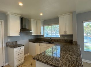 (Undisclosed Address), South Gate, CA 90280