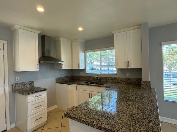 (undisclosed Address), South Gate, CA 90280