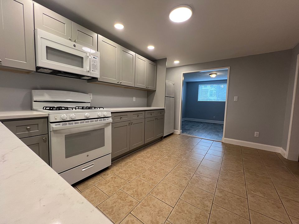 1st image of 348 5th St #1