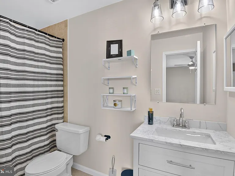 4436 Lord Loudoun Ct #14-5 — Photo 9