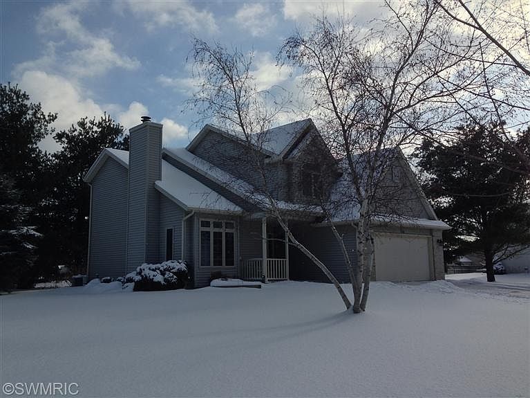 1st image of 5557 Tradewind Dr