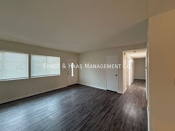 4th image of 11367 Lemming St
