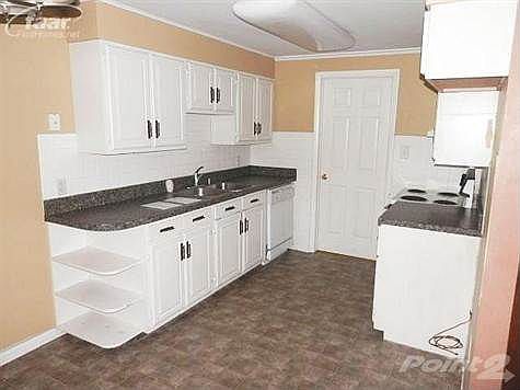 2nd image of 4444 Muriel Dr