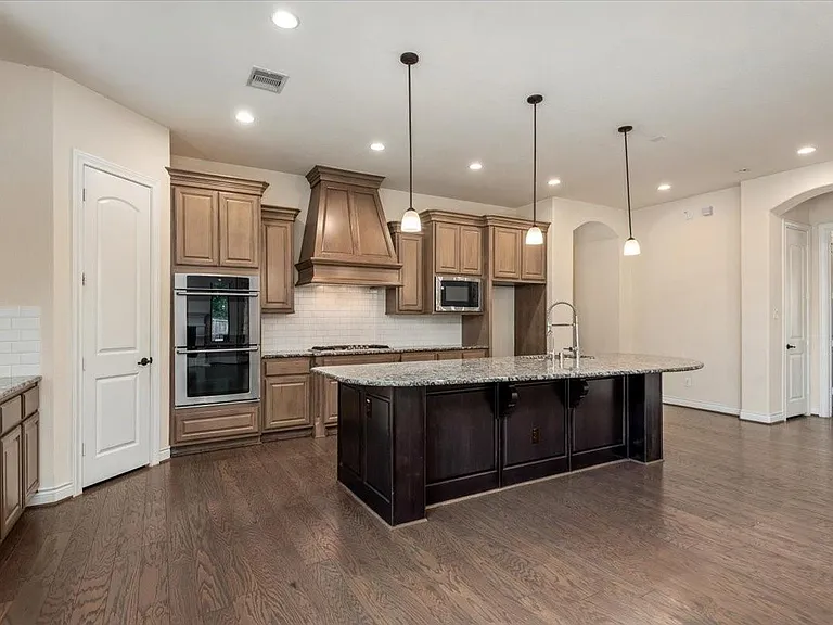23034 Creek Park Dr — Photo 9