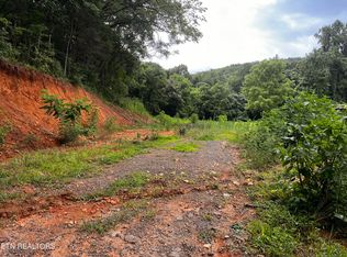 Restful Way, Newport, TN 37821