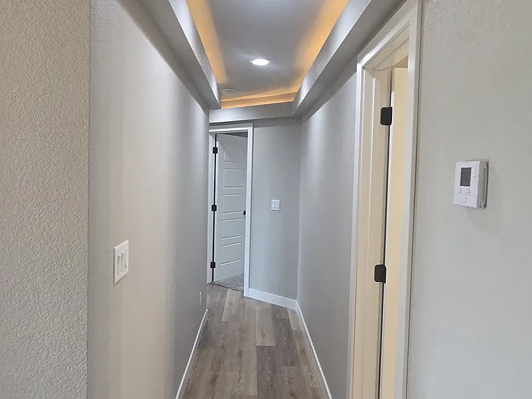 Spirit Dr — Photo 10