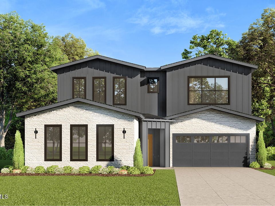 1st image of 13436 Emerald Wheel Ave