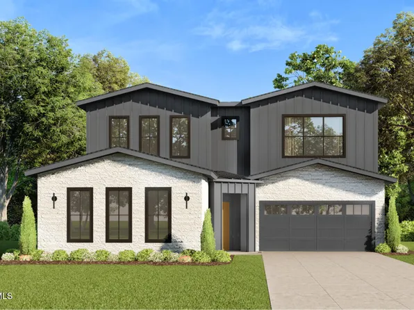 13436 Emerald Terrace Dr, El Paso, TX 79928