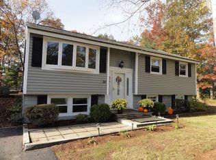 30 Salem Rd, Westford, MA 01886