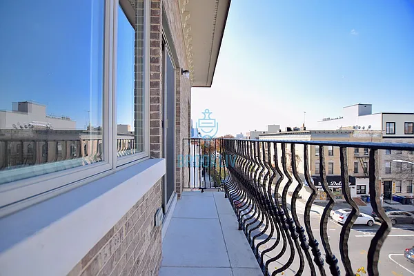 Rented by null | media 26