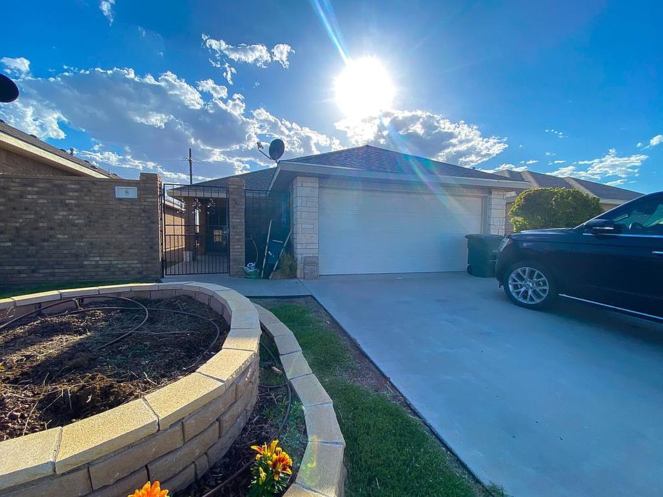 1st image of 8 Vista Crest Ct