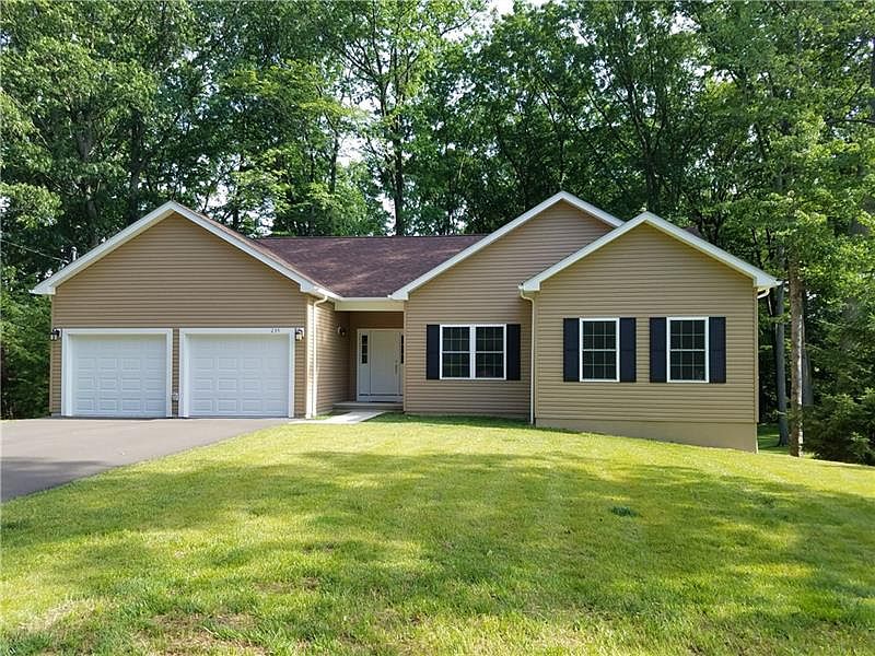 1st image of 235 Thornwood Dr