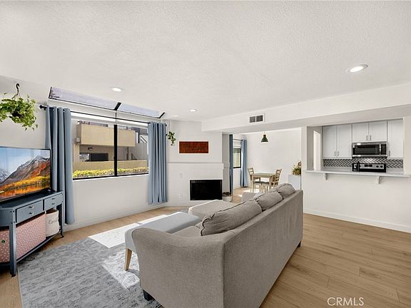 2nd image of 13096 Le Parc Unit 57