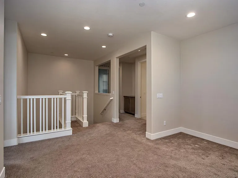 368 Ventasso Way — Photo 14