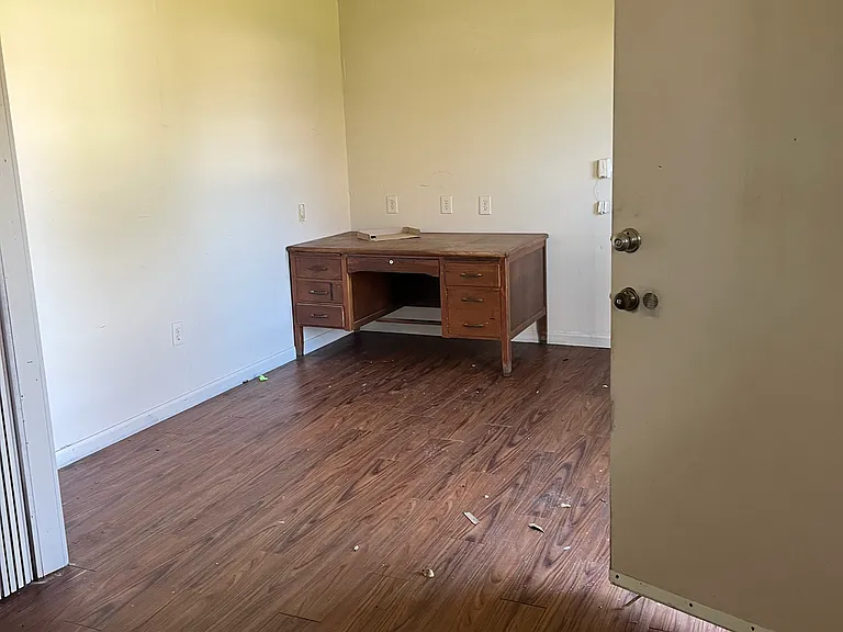 3625 Partridge Ln — Photo 5