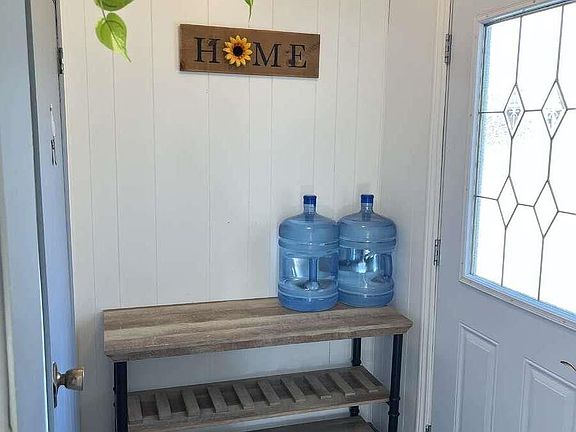 4th image of 388 Heatherton Village Rd