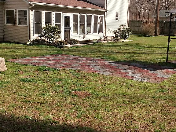 5th image of 1280A Lucasville Minford Rd
