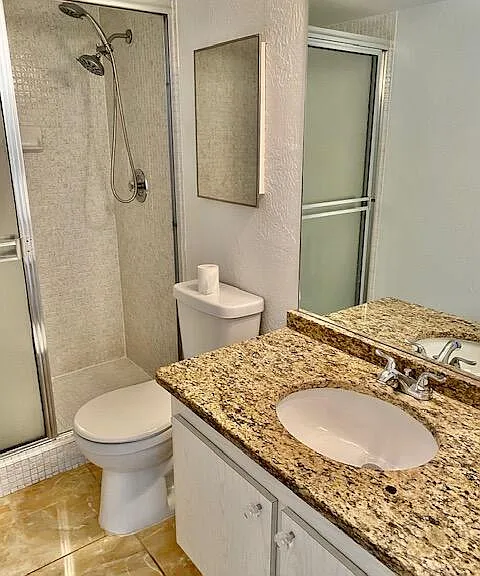 4801 Esedra Ct #205 — Photo 9