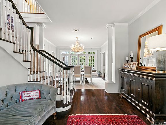 5th image of 501 Canterbury Hill