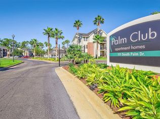 111 S Palm Dr #120, Brunswick, GA 31525
