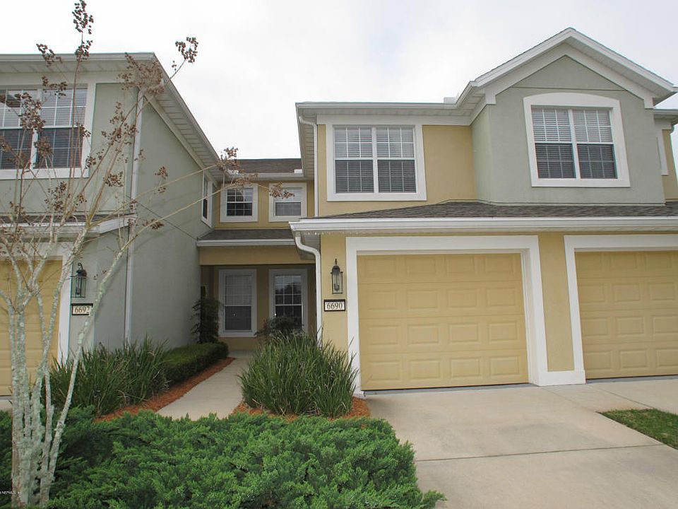 1st image of 6690 White Blossom Cir #34G