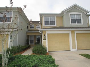 6690 White Blossom Cir #34G, Jacksonville, FL 32258