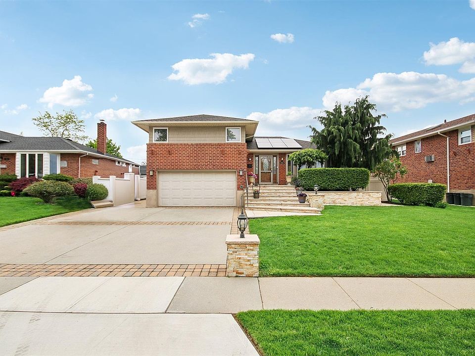 1st image of 3910 Bayberry Lane