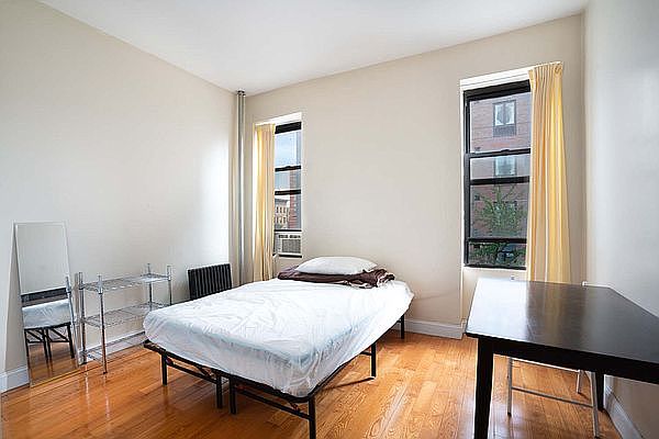 1st image of 101 W 131st St #2A