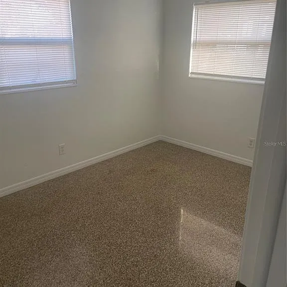 3712 W Wallace Ave — Photo 15
